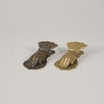 1735 5043 PAPER-WEIGHTS